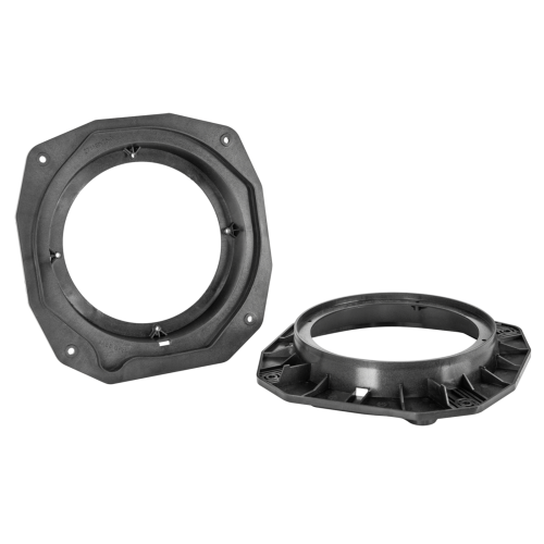 Speaker Ringen &Oslash;165 mm Mercedes-Benz SLK > Voorportier  - 271190 25 2 - 271190-25