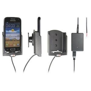 Samsung Galaxy Ace 2 GT-18160 Actieve houder. Let op: Uitlopend artikel, Kan niet retour! - 27125 - 513405
