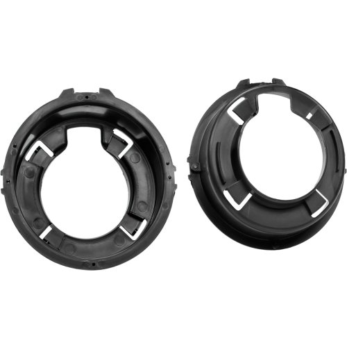Speaker Ringen &Oslash; 165 mm Renault Laguna 1994-2000 > Achter Zij-Paneel  - 271250 04 - 271250-04