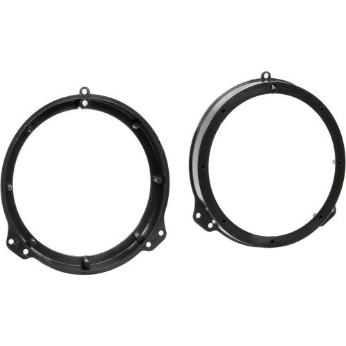 Speaker Ringen &Oslash; 165 mm Suzuki Baleno / Vitara/ Grand Vitara > Voorportier  - 271294 01 - 271294-01
