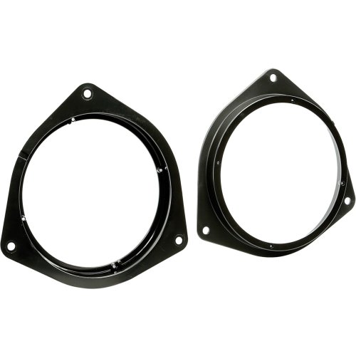 Speaker Ringen &Oslash; 165 mm Diverse modellen Toyota - Daihatsu Materia > Voorportier  - 271300 01 - 271300-01
