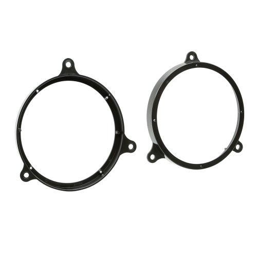 Speaker Ringen &Oslash; 165 mm Toyota Avansis/ Yaris/ Corolla > Voorportier+Achterportier - 271300 02 - 271300-02