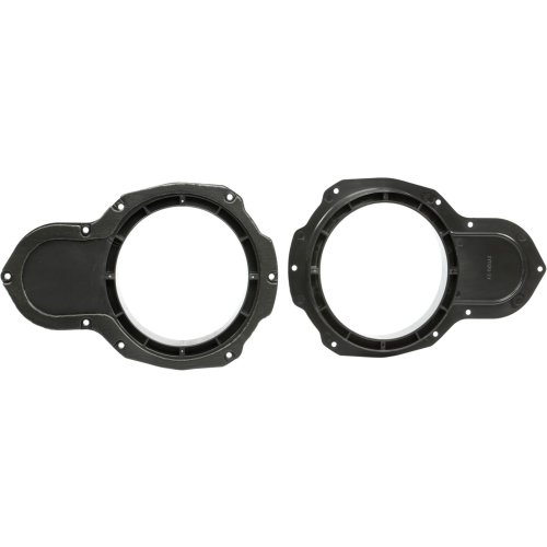 Speaker Ringen &Oslash; 165 mm Volkswagen Passat (3C) / CC  - 271320 27 - 271320-27
