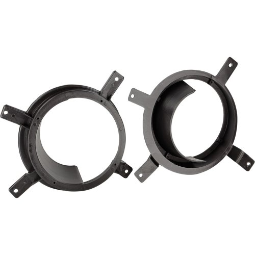 Speaker Ringen &Oslash; 165 mm Volvo S60/ V70/ XC70 > Voorportier  - 271348 04 - 271348-04