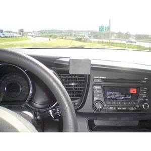 ProClip - Kia Optima 2011-2014 Center mount - 27138 - 854641