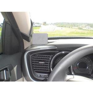 ProClip - Kia Optima 2011-2016 Left mount - 27139 - 804642