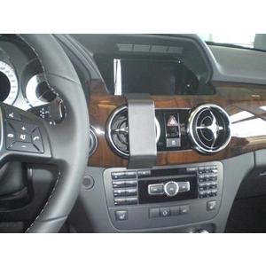 ProClip - Mercedes Benz GLK-Klasse 2013-2015 Center mount - 27157 - 854825