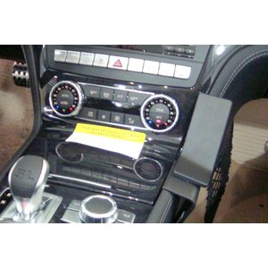 ProClip - Mercedes Benz SL-Klasse 2013-2023 Console mount - 27159 - 834824
