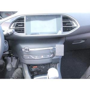 ProClip - Peugeot 308 2014-2021 Angled mount - 27177 - 854952