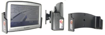 TomTom One XL 30 serie Passieve houder versie 2 - 272018 - 272018