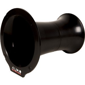 AUDIO SYSTEM Dubbelzijdig verlijmbare tube  - 27414 - AERO PORT