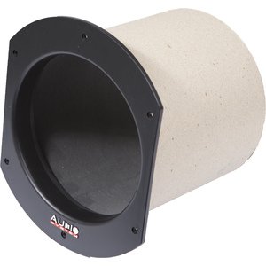 AUDIO SYSTEM AERO Vented Tube voor Bandpass 200mm vented tube - 27415 - AERO PORT BP