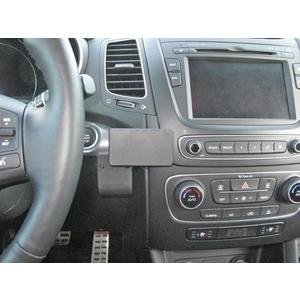 ProClip - Kia Sorento 2013-2014 Center mount - 27622 - 854985