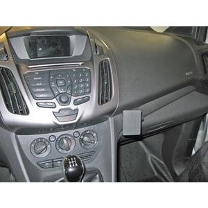 ProClip - Ford Transit Connect / Tourneo Connect 2014-2018 Angled mount - 27637 - 854991