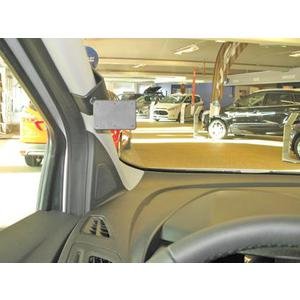ProClip - Ford Transit Connect / Tourneo Connect 2014-2017 Left mount - 27638 - 804990