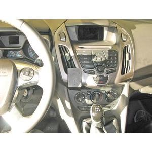 ProClip - Ford Transit Connect / Tourneo Connect 2014-2018 Center mount - 27639 - 854989