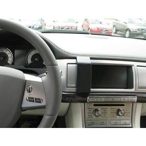 ProClip - Jaguar XF 2009-2015 Center mount - 27649 - 854200