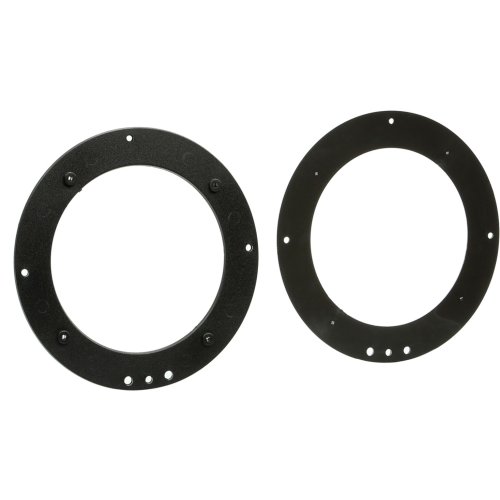 Speaker Ringen van 165mm naar 130mm - 277000 01 - 277000-01