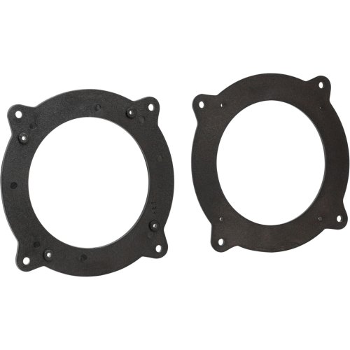 Speaker Ringen van 130mm naar 100mm - 277000 02 - 277000-02