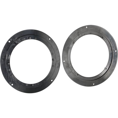 Afstandsring 200 mm > 165 mm - 277000 05 - 277000-05
