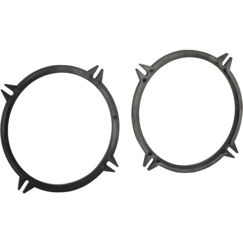 Afstandsring voor 130 mm Luidspreker - 277000 06 - 277000-06
