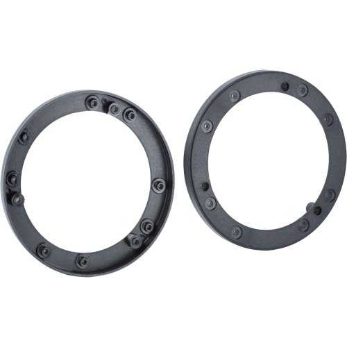 Afstandsring voor 100 mm Luidspreker - 277000 07 - 277000-07