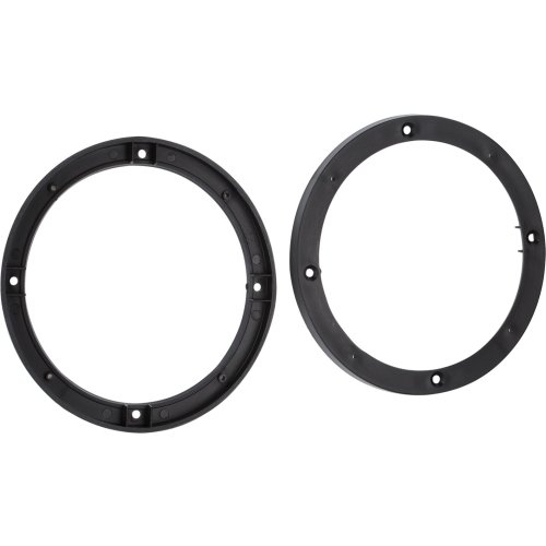 Afstandsring voor 160 mm Luidspreker - 277000 08 - 277000-08