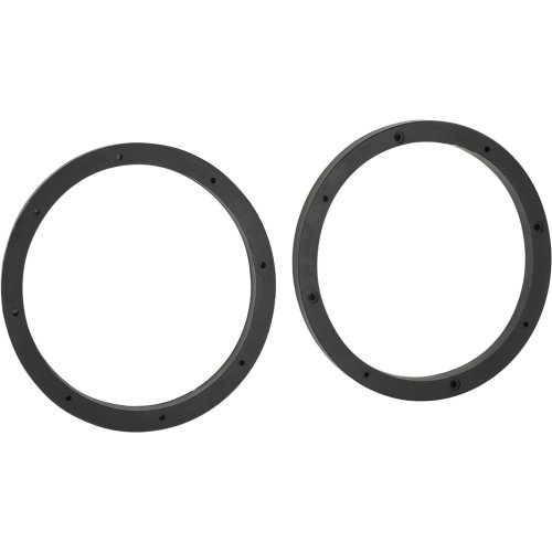 Afstandsring voor 165 mm Luidspreker - 277000 10 - 277000-10