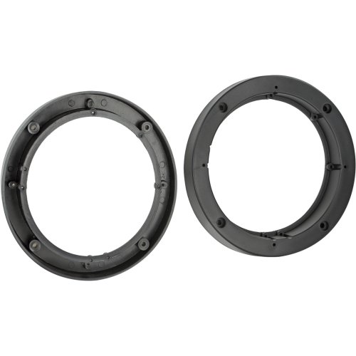 Afstandsring voor 152-165 mm Luidspreker - 277000 11 - 277000-11