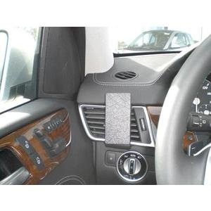 ProClip - Mercedes Benz GL-Klasse/ GLE-Klasse/ M-Klasse/ ML-Klasse Left mount - 27739 - 804826