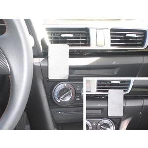 ProClip - Mazda 3 2014-2018 Center mount - 27747 - 854966
