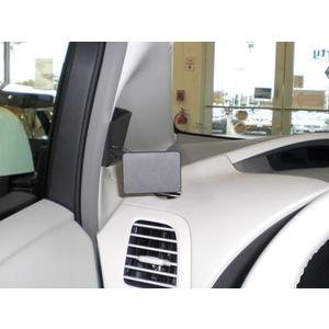 ProClip - Nissan Leaf 2011-2017 Left mount - 27749 - 804707