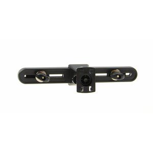 Headrest Mount 120-210mm - 27773 - Fix.65120