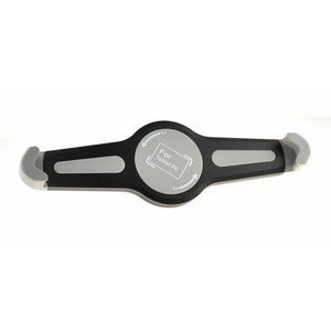 Universele Tablet houder instelbaar van 7" - 11" - 27774 - Fix.65063