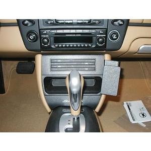 ProClip - Porsche 911 1999-2004/ Boxster 1997-2004 Angled mount - 27783 - 852428