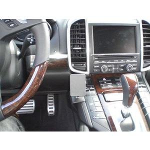 ProClip - Porsche Cayenne 2011-2018 Center mount - 27784 - 854537