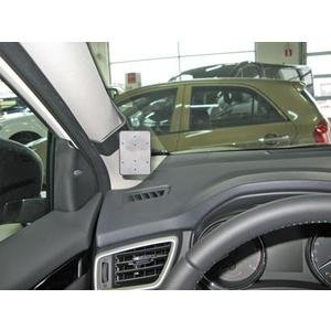 ProClip - Nissan Qashqai 2014-2021 Left mount - 27823 - 804994