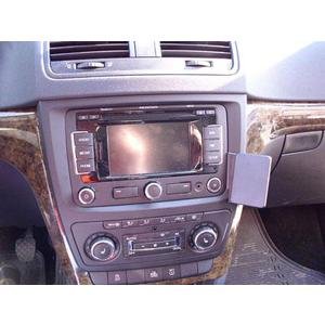 ProClip - Skoda Yeti 2010-2017 Angled mount - 27876 - 854587