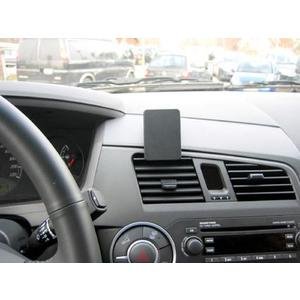 ProClip - SsangYong Kyron 2006-2011 Center mount - 27878 - 853818