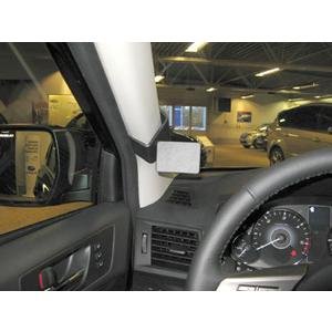 ProClip - Subaru Legacy/ Outback 2010-2014 Left mount - 27880 - 804427