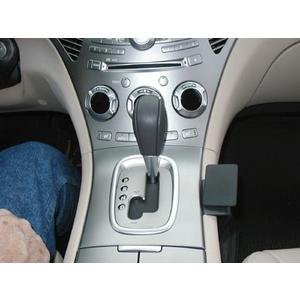 ProClip - Subaru Tribeca 2006-2014 Console mount - 27881 - 833709