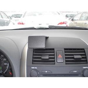 ProClip - Toyota Corolla 2009-2011 Center mount - 27887 - 854164