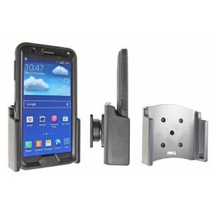 Samsung Galaxy Note 3 SM-N9005 Passieve houderLet Op: Uitlopend Artikel, Kan niet retour! - 28059 - 511583