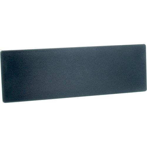 1-DIN Paneel Mercedes Benz C-Klasse/ CLK-Klasse/ Vito/Viano / G-klasse - 281190 22 - 281190-22