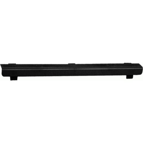 1-DIN radiopaneel Land rover Discovery(LJ/LT) 03/1994-07/2004 (METRA) - 281260 07 1 - 281260-07-1