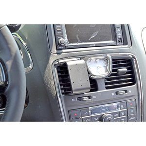 ProClip - Lancia (Grand) Voyager 2012-2016 Center mount - 28298 - 855033