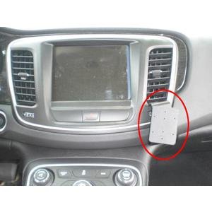 ProClip - Chrysler 200 2015-2017 Angled mount - 28303 - 855028