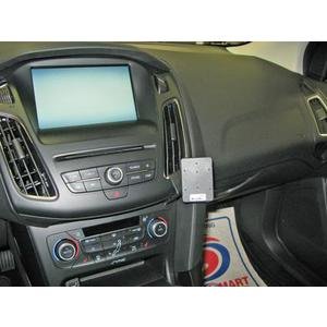 ProClip - Ford Focus 2015-2018 Angled mount - 28524 - 855066