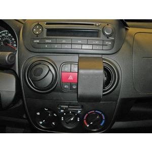 ProClip - Citro&euml;n Nemo - Fiat Fiorina - Peugeot Bipper 2008-2021  Center mount - 28605 - 855075