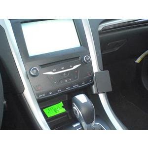 ProClip - Ford Mondeo 2015-2018 Angled mount - 28614 - 854823